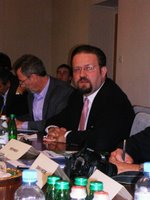 Sebesty&eacute;n Gorka